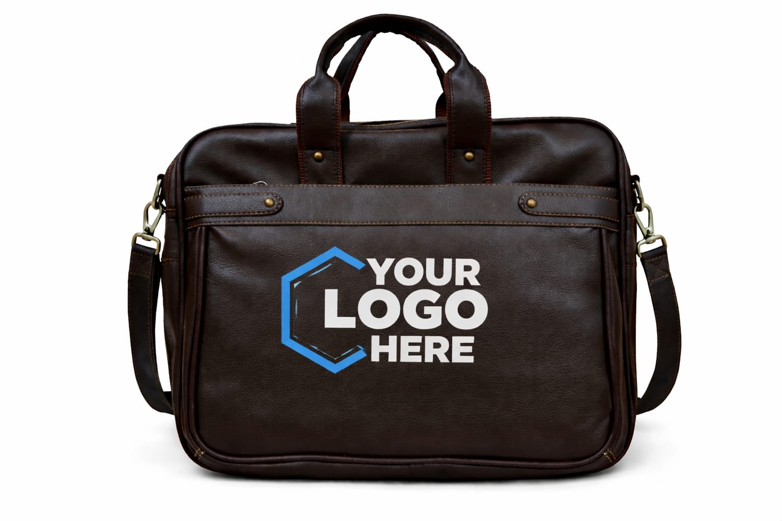 Professional Laptop Bag 5